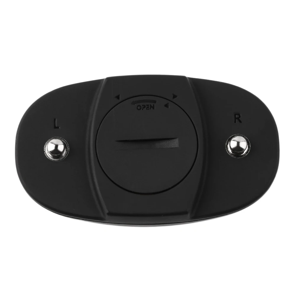  Sports Fitness Heart Rate Monitor Wireless Bluetooth V4.0 H6 ANT Smart Sensor Adjustable Elastic St