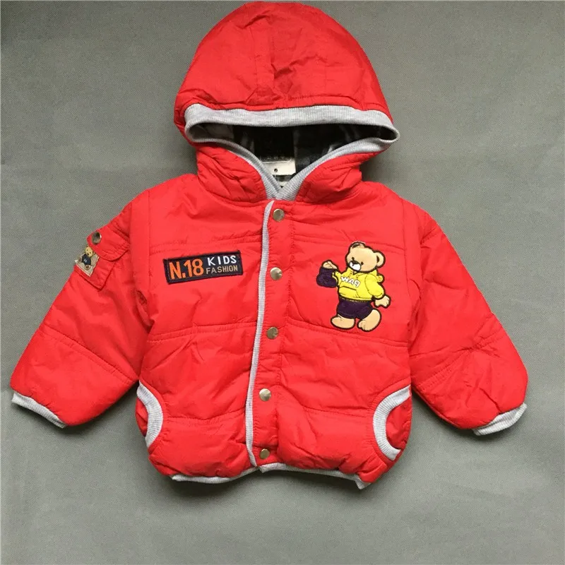 boys winter jacket (4)