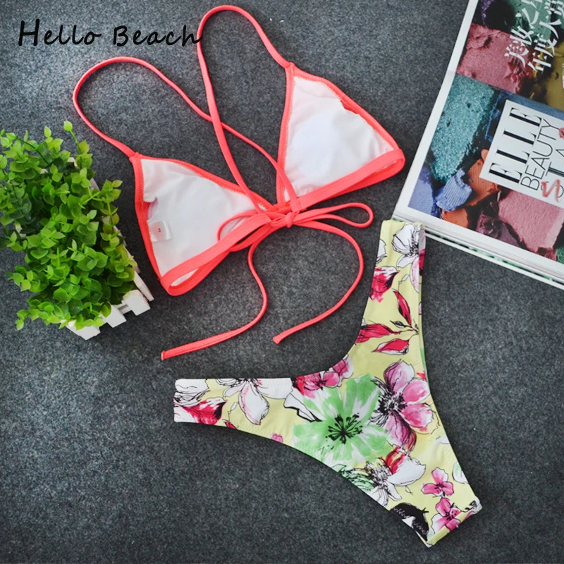Bikinis-2366-2