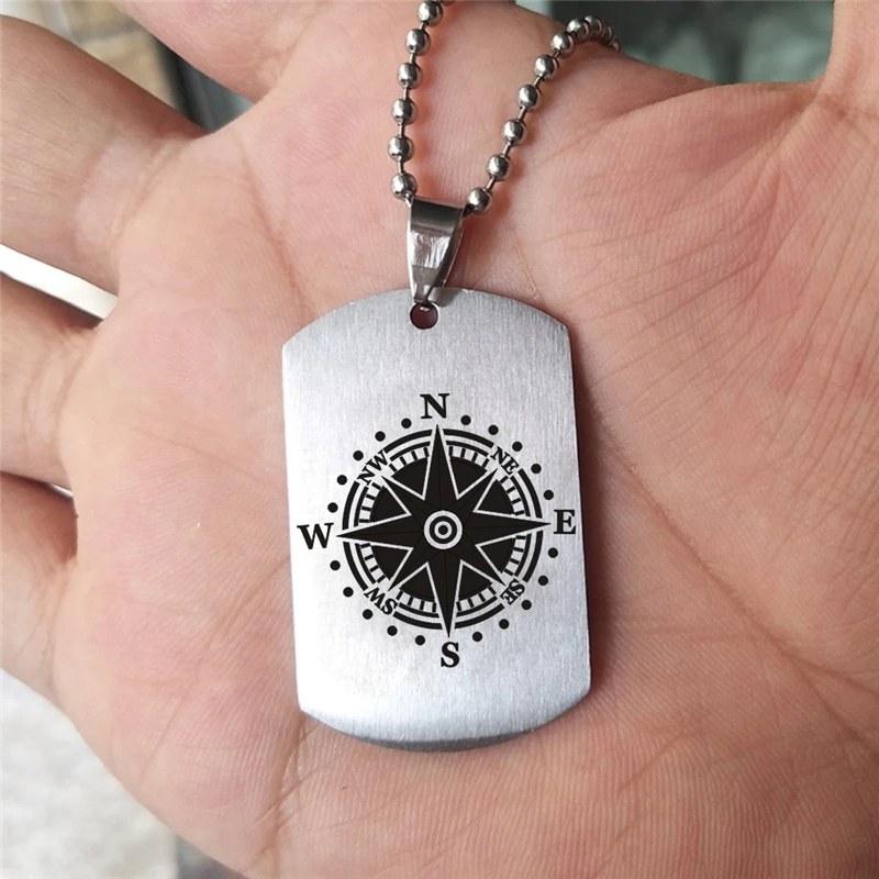 9979607241_1467425893