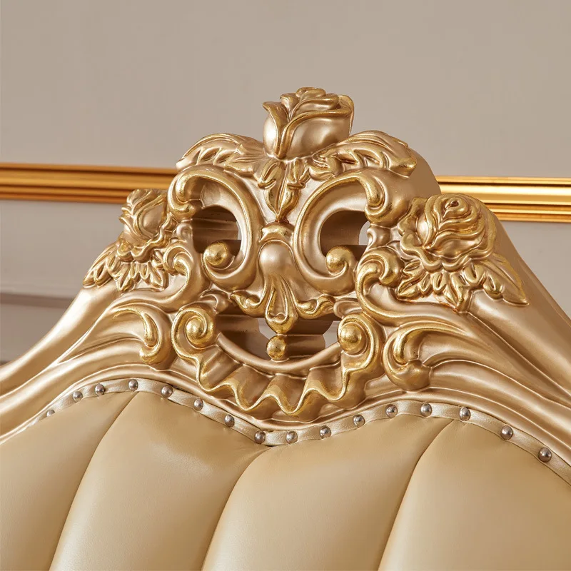 SOFA SET (2)