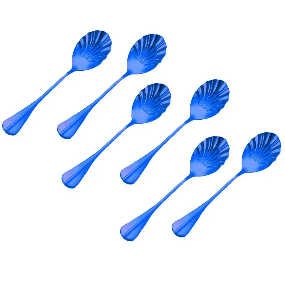 D1-8665-1