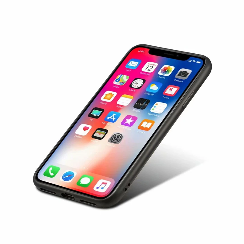 iphone x 2