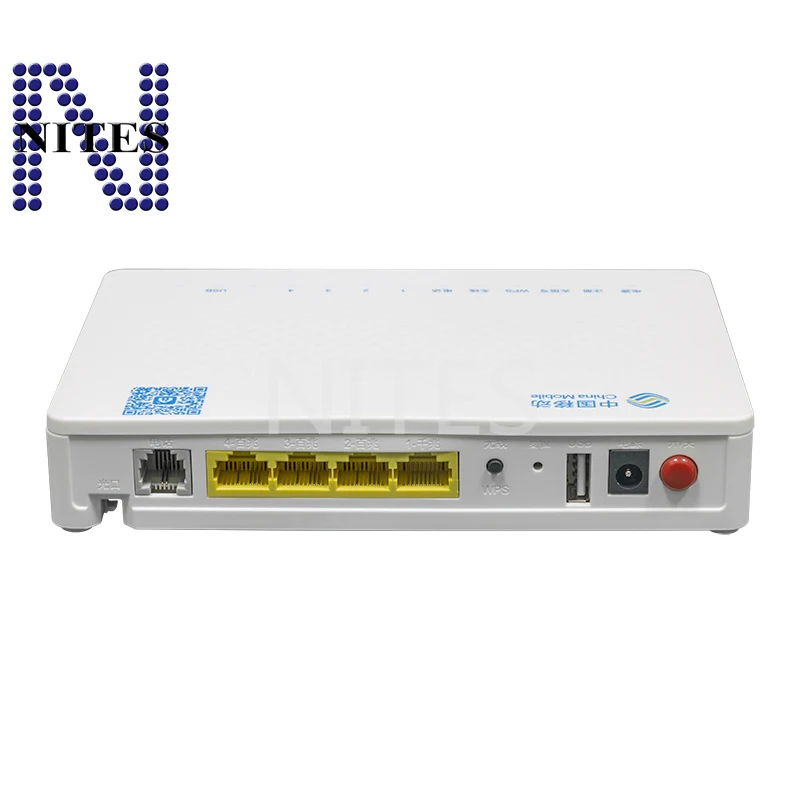 F663N