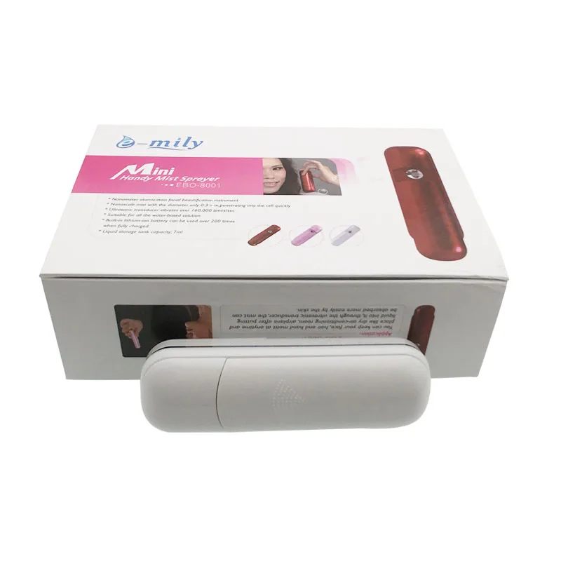nano handy mist sprayer 20