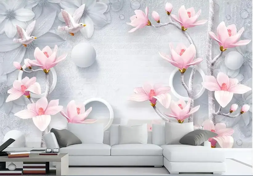 QQ20190425234956
