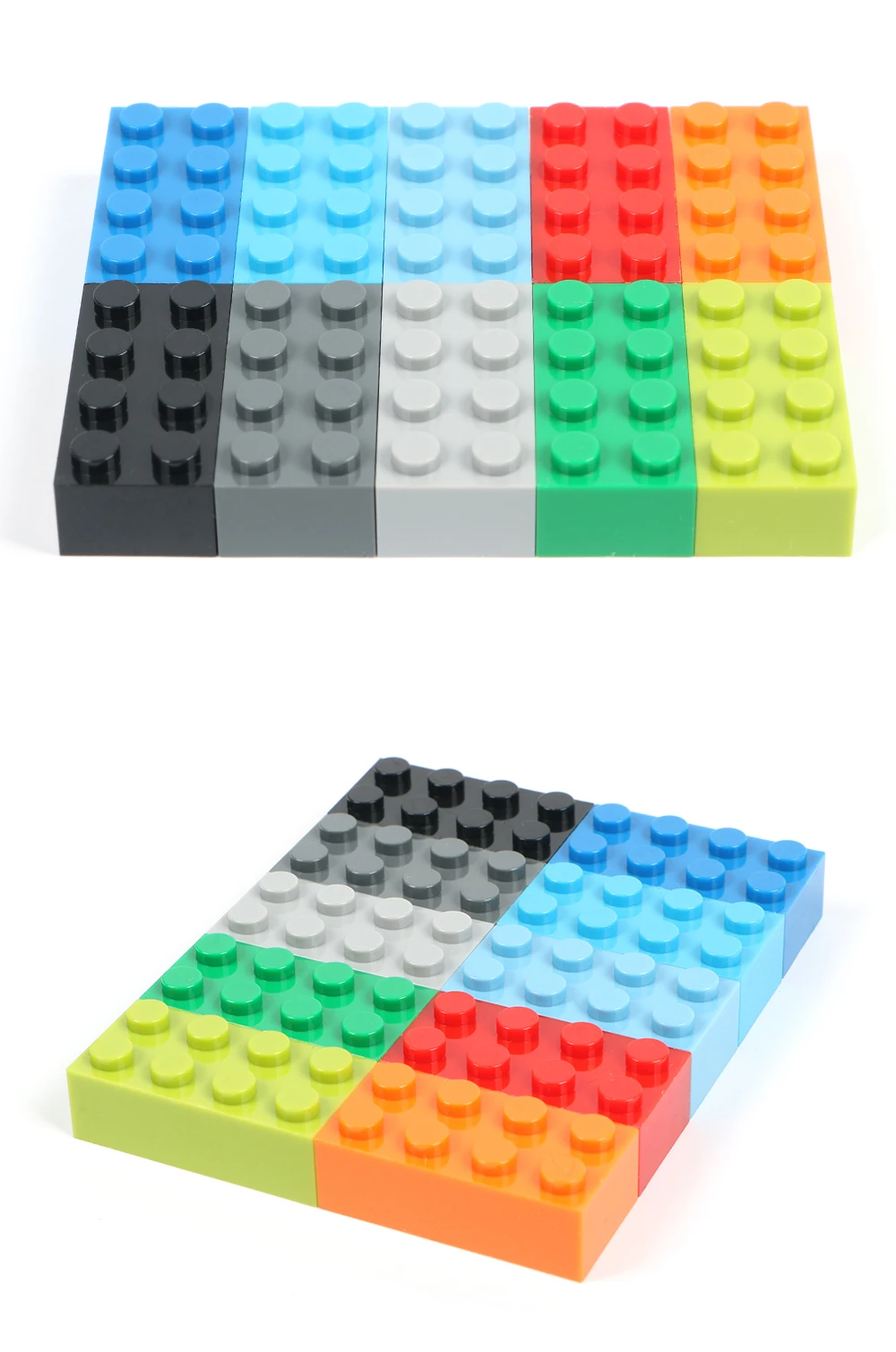 f_02