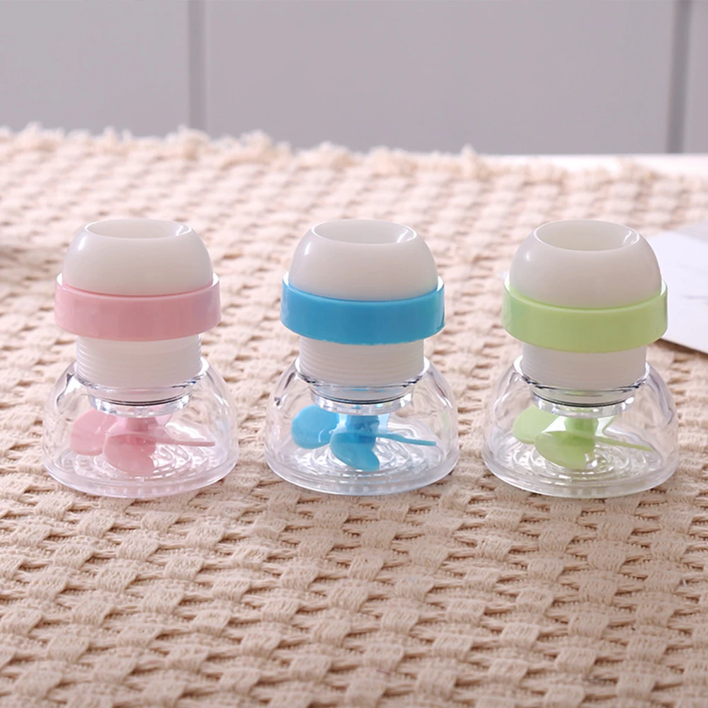 

Rotating Faucet Extenders Water Saver Children's Guide Groove Washing Bathroom Extender Filter Home Tool Household Gadets