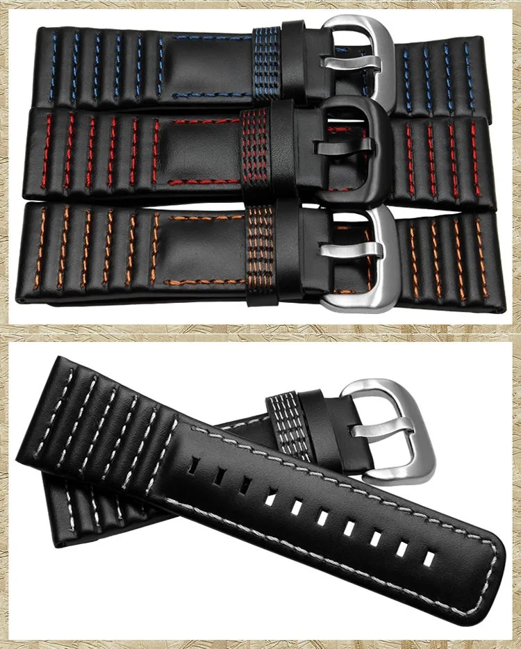 TB2fIaKlVXXXXapXXXXXXXXXXXX_!!2652833742