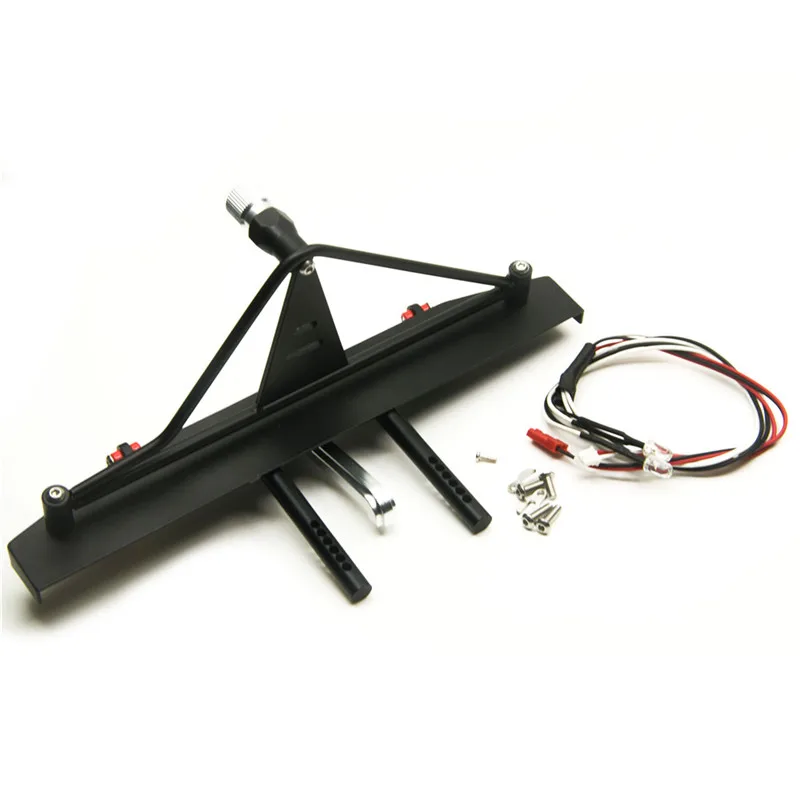 SCX10-90046--Ax1 (2)