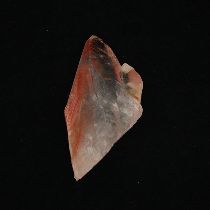 

Производство Guangxi, canines, яркие цвета, такие как красные, стандартные, полностью Минеральные Кристаллы hfj87