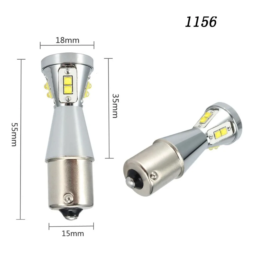 BA15S led light (4)