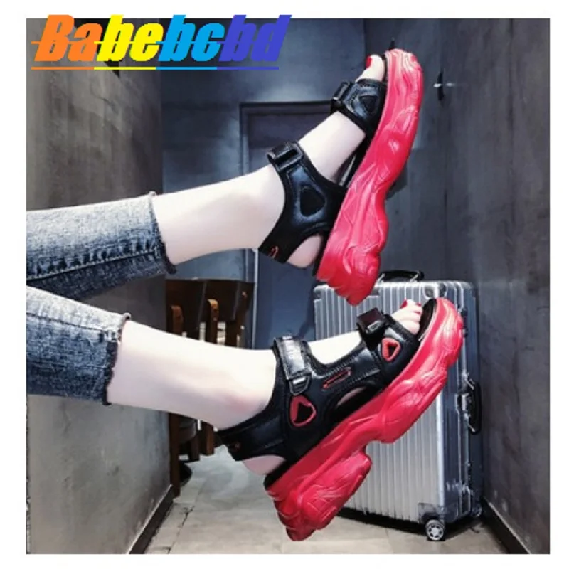 hottest shoes summer 2019