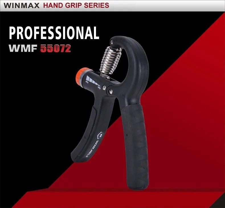 WMF55072 Heavy Hand Grip main2