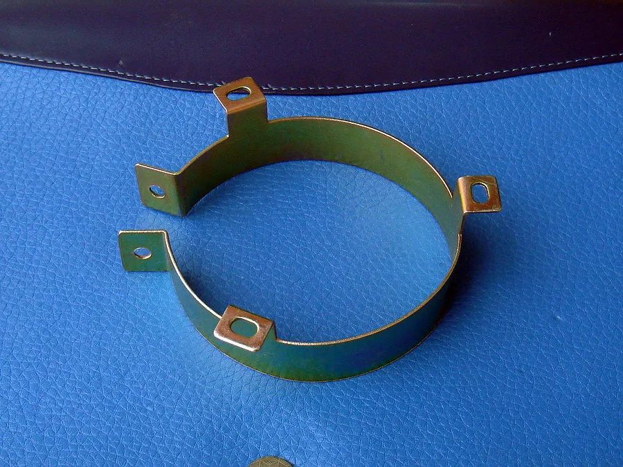 C-H 76mm 2