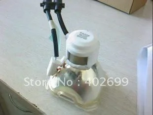 

Projector lamp AN-C55LP without housing for PG-C55X/XG-C55X/C58X/C60X/C68X