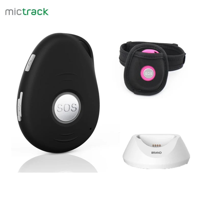 can i send a message to my google home mini