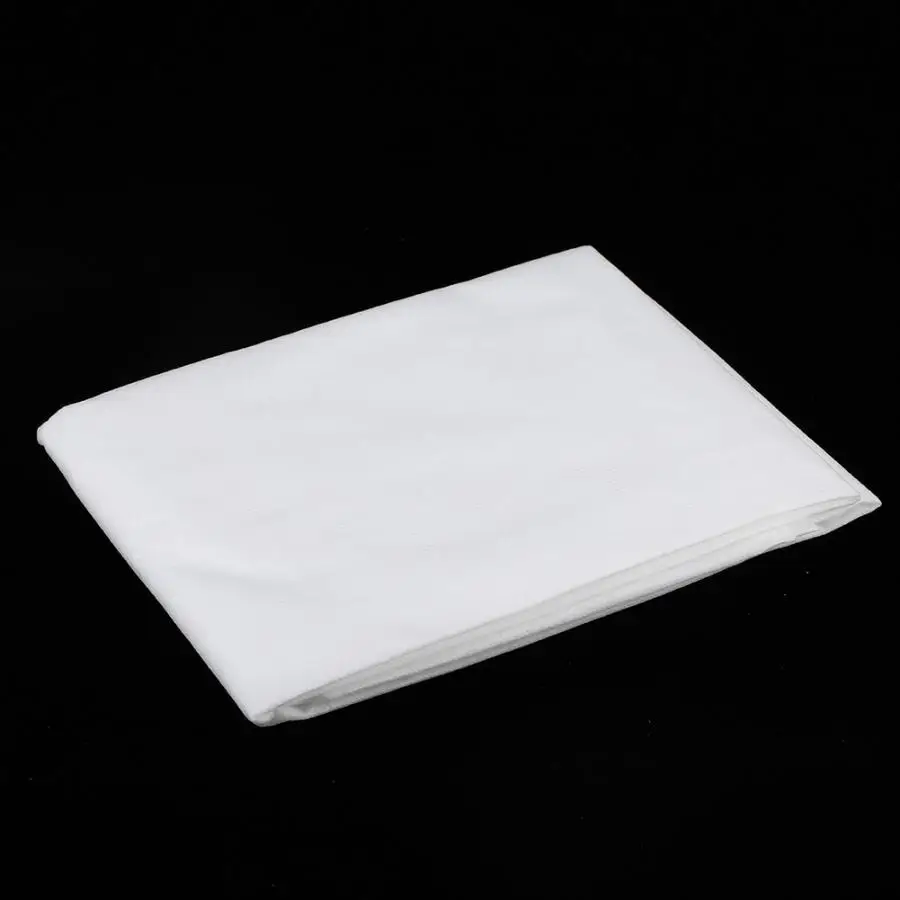 

Candle Making Christmas Candle, Portable Disposable Waterproof Bedsheet Travel Business Trip Hotel Spa Massage