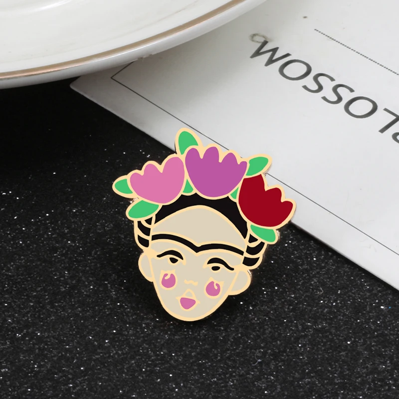 جديد شخصية بروش شارة دبوس معدني رجل مجوهرات اكسسوارات لعبة آلة لوح التزلج ضوء مكبر الصوت 1% بطارية كيد امرأة هدية جديد شخصية بروش شارة دبوس معدني رجل مجوهرات اكسسوارات لعبة آلة لوح التزلج ضوء مكبر الصوت 1% بطارية كيد امرأة هدية