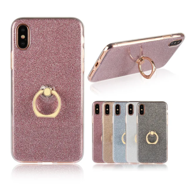 apple iphone 8 glitter case apple iphone 8 glitter case