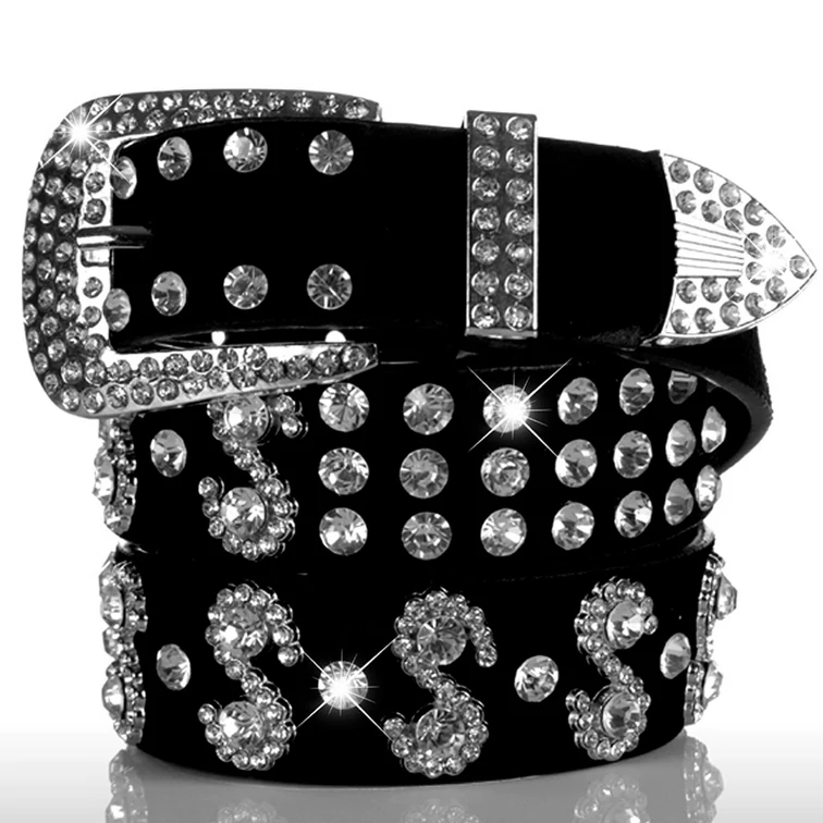 7C44ABA07F98DD176BA2B866E3F84E8C