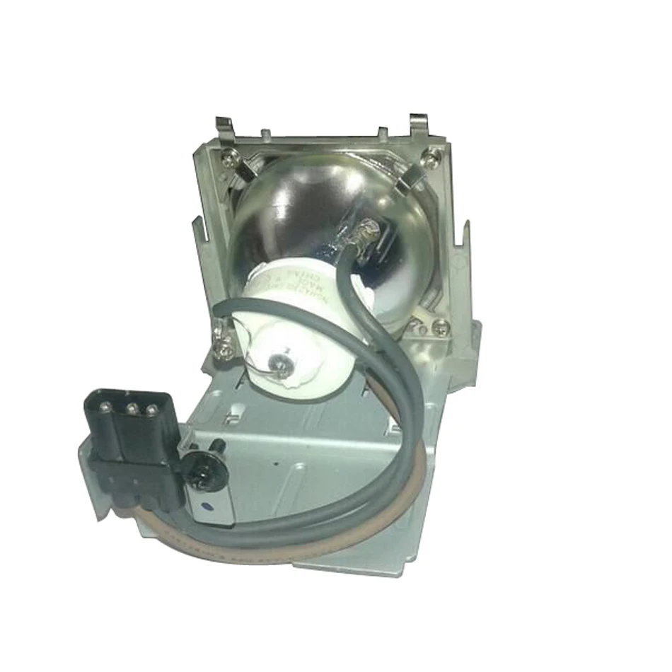 LG DX630 NSHA230LG 52X56