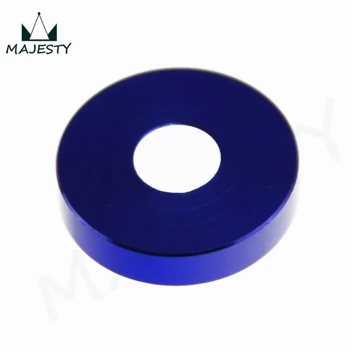 06CSD002ABL-3