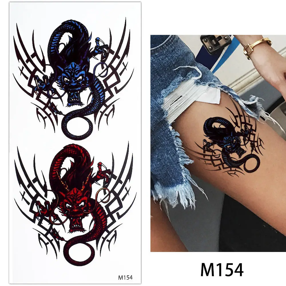 M154