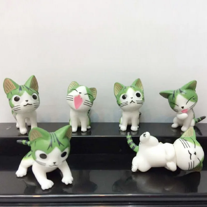 action figures toy store