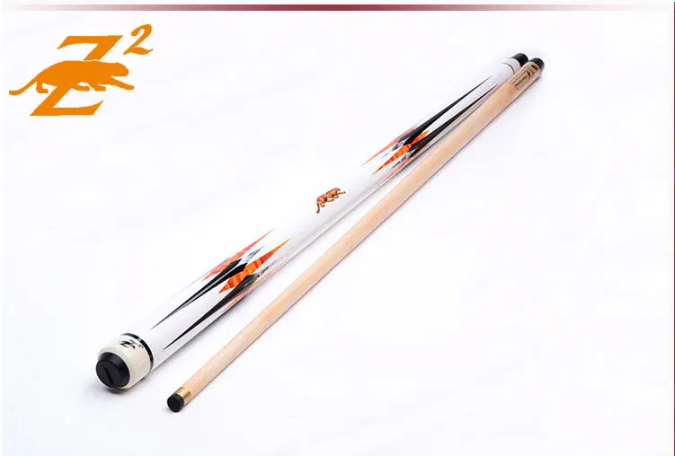 pool-cue_13