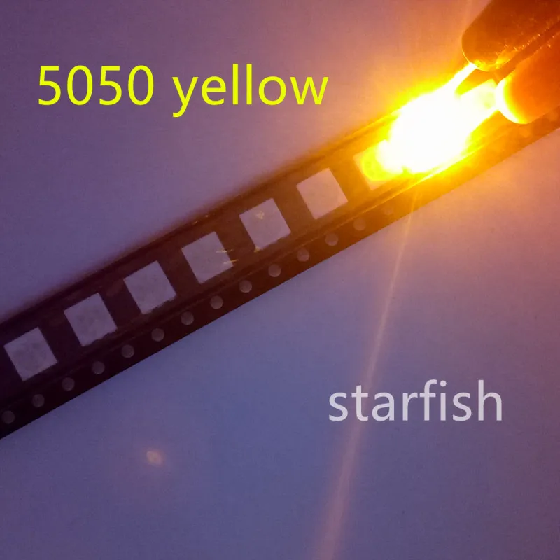 IMG20180504002950_