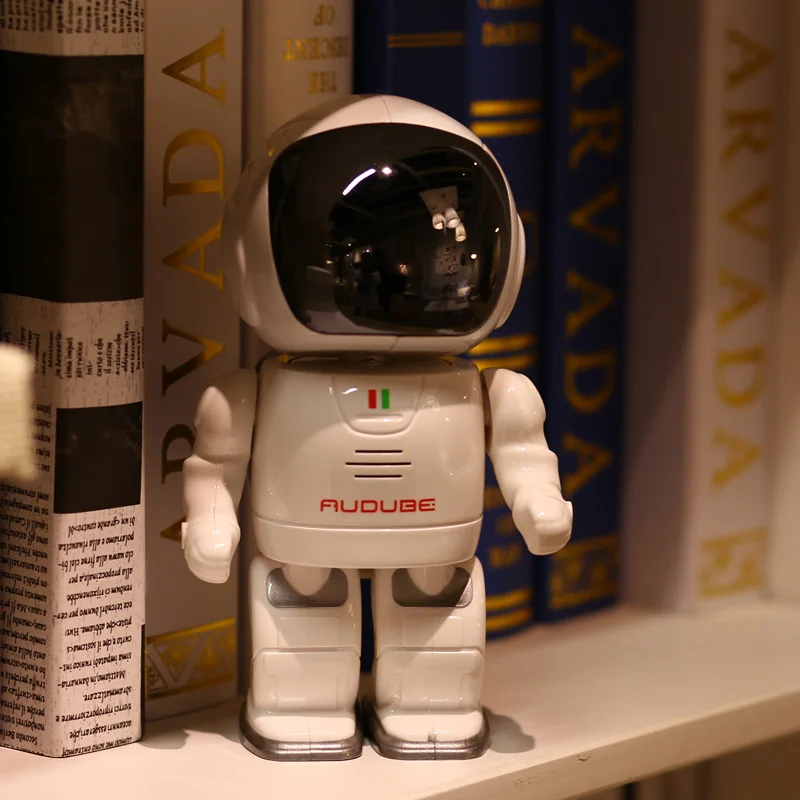  High quality Wireless WIFI network 360