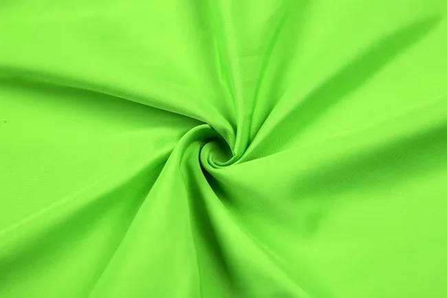 10739281842_1505273828_
