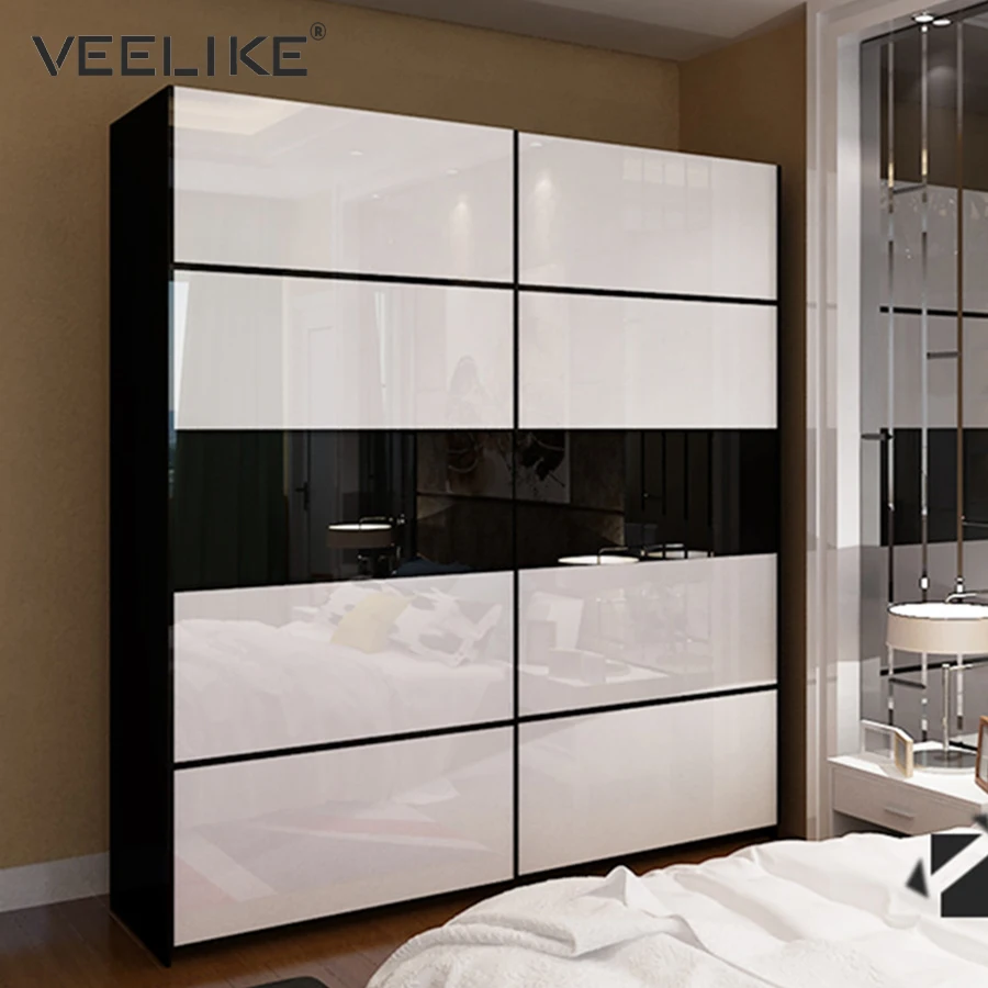 Moder Pvc Vinyl Contact Paper For Kitchen Cabinets Self Adhesive Moder Pvc Vinyl Contact Paper For Kitchen Cabinets Self Adhesive Wallpaper Door Furniture Stickers Bathroom Wall In Wallpapers From Home