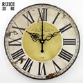 home-decoration-roman-numeral-wall-clock-silent-living-room-wall-clock-creative-design-modern-meeting-room.jpg_120x120.jpg