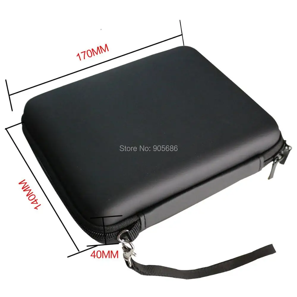 71mzB+DBNDL._SL1500_