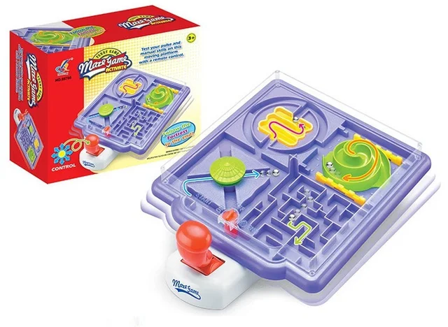 makita children's toys