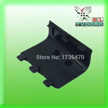 

5Pcs/Lot Battery Door Lid Cover Shell Replacement For XBOX One Controller