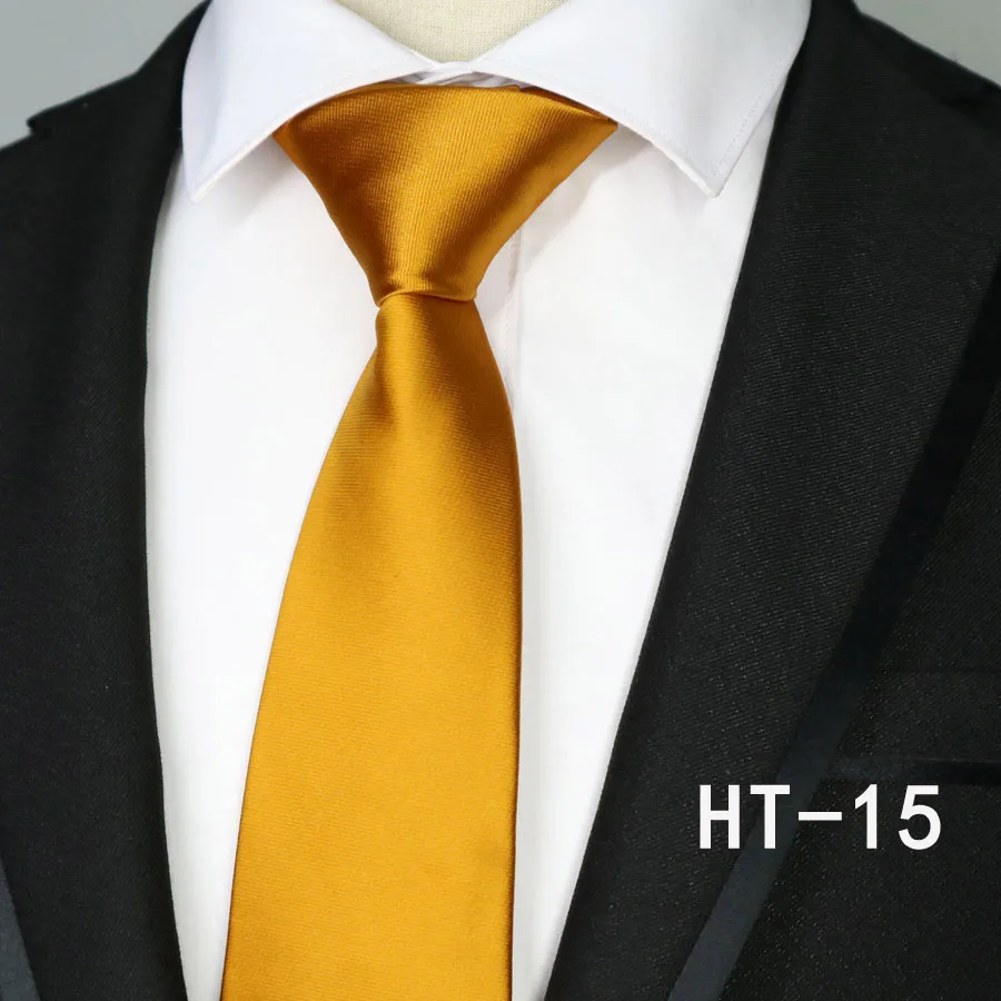HJL-HT-15