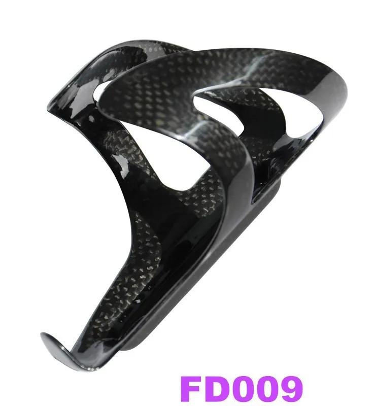 FD009