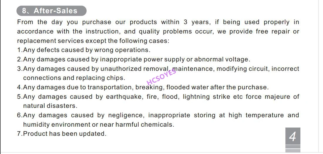 BC-313 DC12V-48V 350MA/700MA led constant current PWM Color Temperature Controller with wireless RF remote for led light
