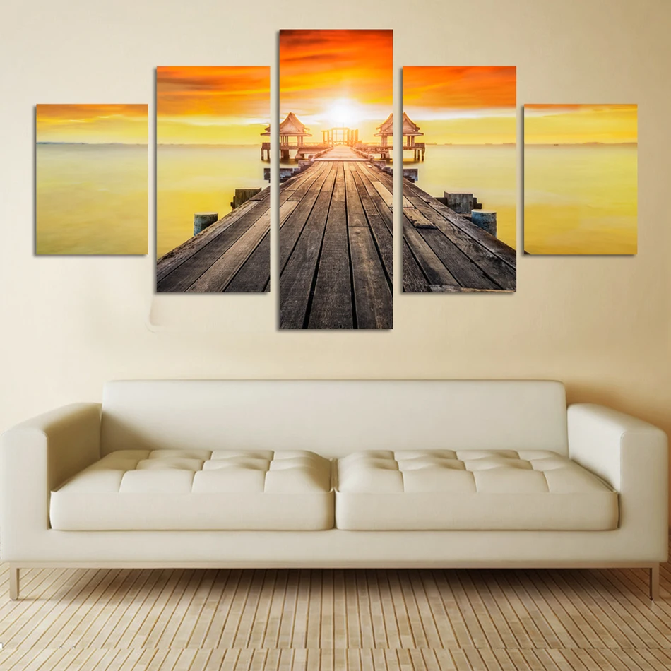 Online kopen wholesale tekening kamer decoratie uit china tekening ...
