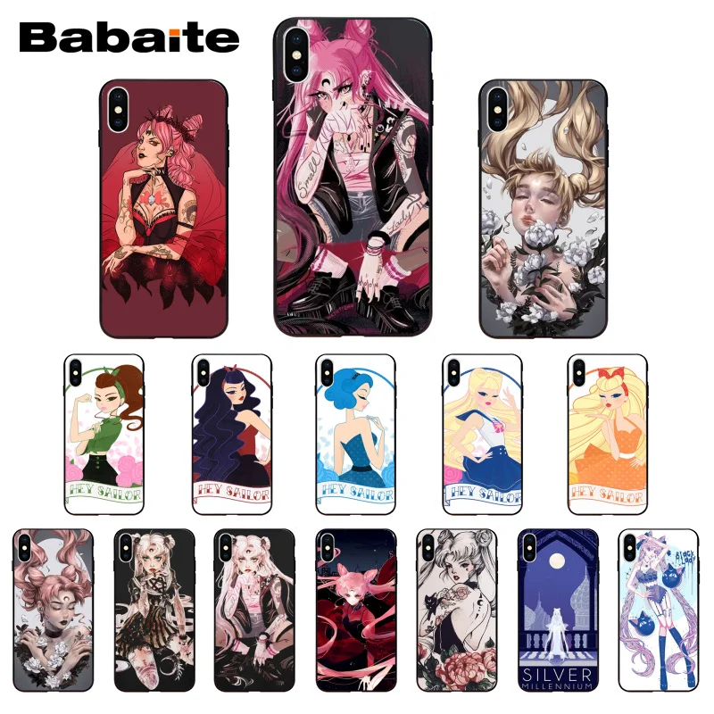 novelty phone case iphone xs novelty phone case iphone xs