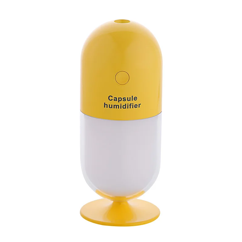 humidifier (6)