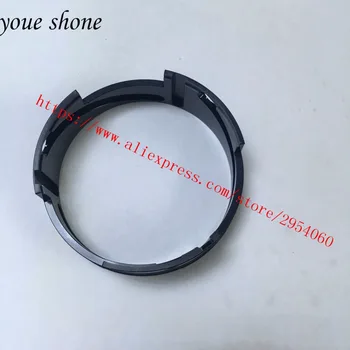 

NEW Original For Nikon 24-70 F2.8G Lens Front Ring ( 1K631-860 ) 1st. LENS LEAD RING Replacement Unit Repair Parts