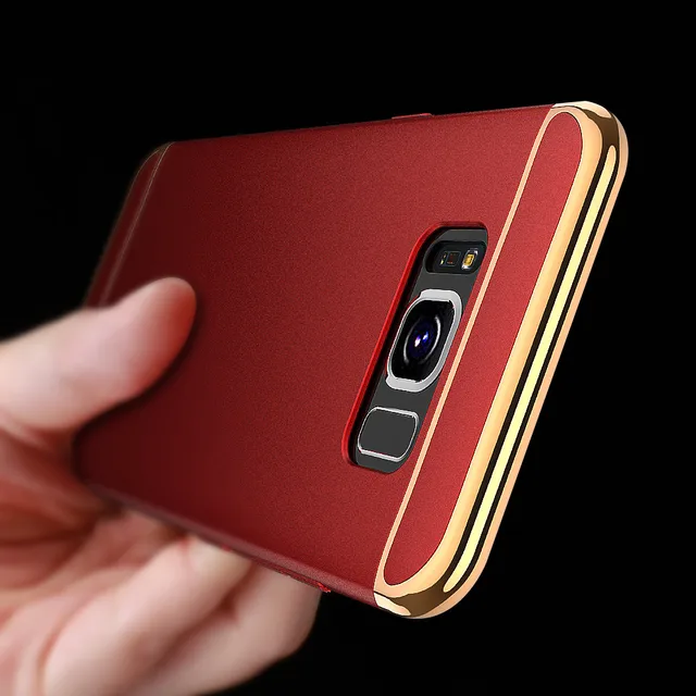 3 in 1 case for samsung s8 3 in 1 case for samsung s8