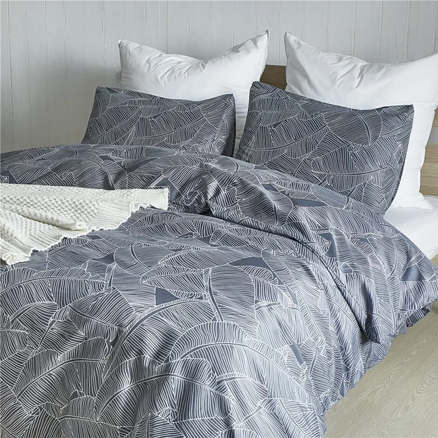 Best Price Single Double Bedding Sets Russia Europe 14 Size Luxury Duvet Cover Set 240/220 Queen King Bed Linen Set Bed clothes Leaf Best Price Single Double Bedding Sets Russia Europe 14 Size Luxury Duvet Cover Set 240/220 Queen King Bed Linen Set Bed clothes Leaf