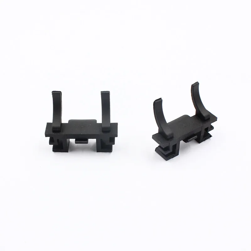 LED Bulb Base Clip Retainer Adapter Holder Sockets06