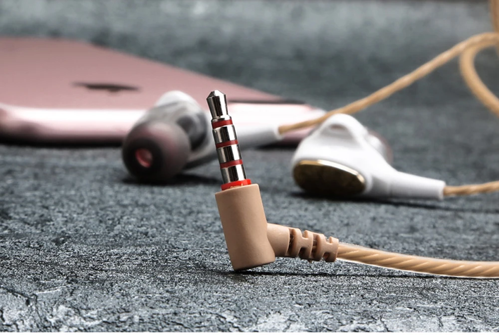 4920372923_1422709210