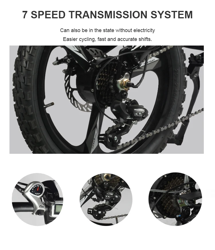 Flash Deal LOVELION 20 Inch 48V Lithium Battery Electric Bicycle 250w Engine Rear Wheel Hidden Aluminum Folding Electric Bike Tyres Bold 31 Flash Deal LOVELION 20 Inch 48V Lithium Battery Electric Bicycle 250w Engine Rear Wheel Hidden Aluminum Folding Electric Bike Tyres Bold 31